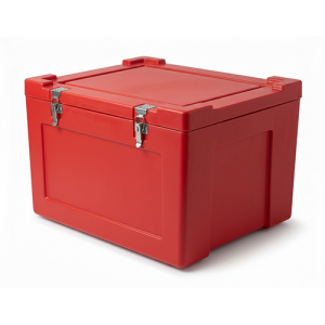 Super Tuff ICE Box