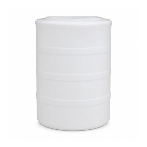 CTROTO Drum