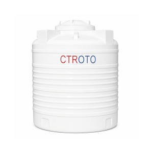 CTROTO Foam