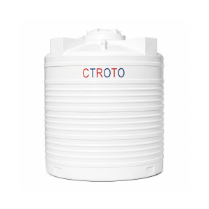 CTROTO Fresh