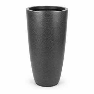 CTROTO Cylina