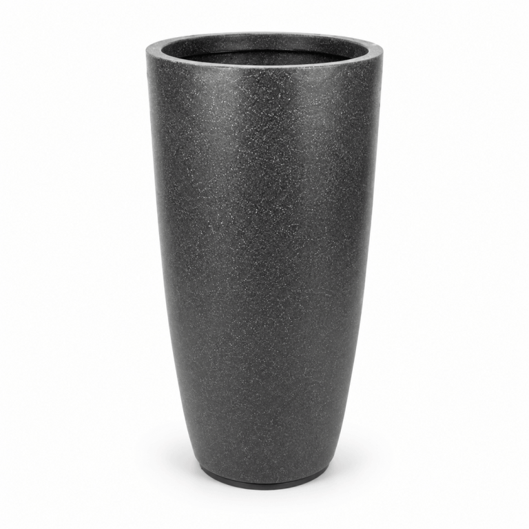 CTROTO Cylina