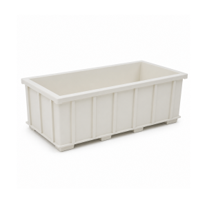 CTROTO Crate / Pickling / Trough