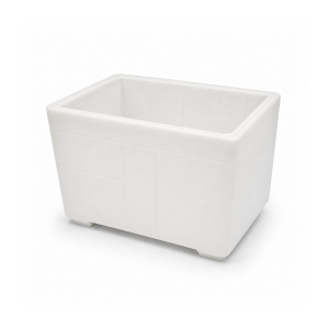 CTROTO Doff Tank