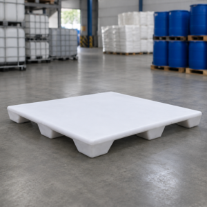 Pallets