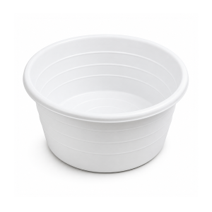 CTROTO Tub Tank