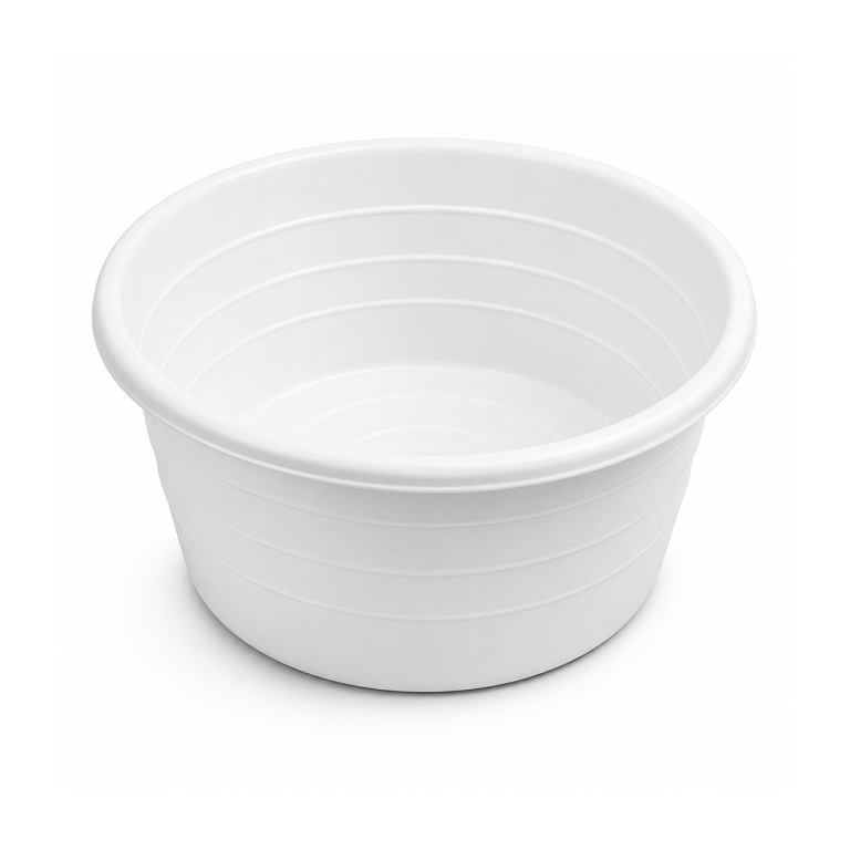 CTROTO Tub Tank